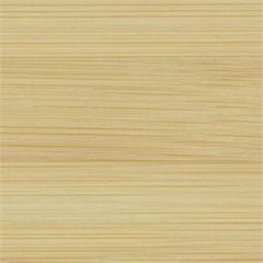 Fauxwood Realgrain Bamboo